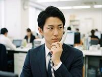 アーク賃貸保証「緊急連絡先への連絡」